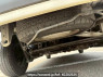 Used 2009 AT toyota probox-van NCP50V Image[41]
