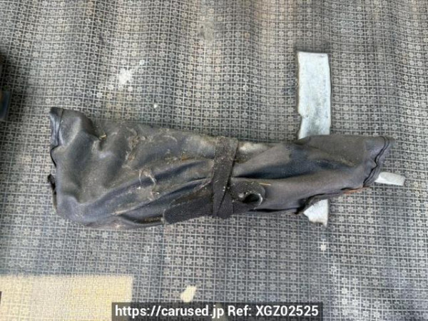 Used 2009 AT toyota probox-van NCP50V Image[42]