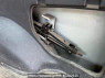 Used 2009 AT toyota probox-van NCP50V Image[43]
