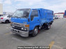 Used 1994 MT toyota dyna-truck BU67 Image[2]