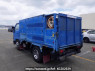 Used 1994 MT toyota dyna-truck BU67 Image[4]