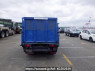Used 1994 MT toyota dyna-truck BU67 Image[5]