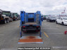 Used 1994 MT toyota dyna-truck BU67 Image[8]