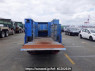 Used 1994 MT toyota dyna-truck BU67 Image[9]
