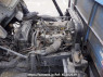 Used 1994 MT toyota dyna-truck BU67 Image[11]