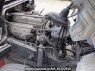 Used 1994 MT toyota dyna-truck BU67 Image[12]