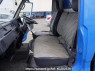 Used 1994 MT toyota dyna-truck BU67 Image[16]