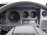 Used 1994 MT toyota dyna-truck BU67 Image[19]