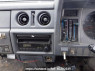 Used 1994 MT toyota dyna-truck BU67 Image[21]