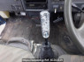 Used 1994 MT toyota dyna-truck BU67 Image[24]