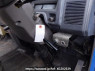 Used 1994 MT toyota dyna-truck BU67 Image[25]