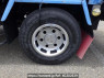 Used 1994 MT toyota dyna-truck BU67 Image[29]