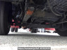 Used 1994 MT toyota dyna-truck BU67 Image[30]