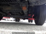 Used 1994 MT toyota dyna-truck BU67 Image[31]