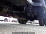 Used 1994 MT toyota dyna-truck BU67 Image[33]