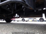 Used 1994 MT toyota dyna-truck BU67 Image[34]