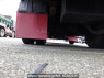 Used 1994 MT toyota dyna-truck BU67 Image[36]