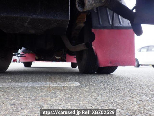 Used 1994 MT toyota dyna-truck BU67 Image[37]