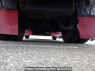 Used 1994 MT toyota dyna-truck BU67 Image[38]