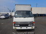 Used 1992 MT toyota toyoace-truck BU66 Image[1]