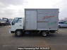 Used 1992 MT toyota toyoace-truck BU66 Image[3]