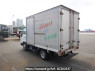 Used 1992 MT toyota toyoace-truck BU66 Image[4]
