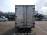 Used 1992 MT toyota toyoace-truck BU66 Image[5]