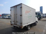 Used 1992 MT toyota toyoace-truck BU66 Image[6]