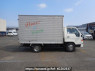 Used 1992 MT toyota toyoace-truck BU66 Image[7]