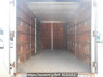 Used 1992 MT toyota toyoace-truck BU66 Image[8]