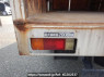 Used 1992 MT toyota toyoace-truck BU66 Image[9]