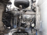 Used 1992 MT toyota toyoace-truck BU66 Image[10]