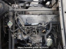 Used 1992 MT toyota toyoace-truck BU66 Image[11]