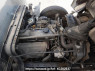 Used 1992 MT toyota toyoace-truck BU66 Image[12]