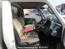 Used 1992 MT toyota toyoace-truck BU66 Image[15]