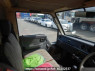 Used 1992 MT toyota toyoace-truck BU66 Image[16]