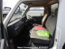 Used 1992 MT toyota toyoace-truck BU66 Image[17]