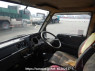 Used 1992 MT toyota toyoace-truck BU66 Image[18]
