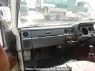 Used 1992 MT toyota toyoace-truck BU66 Image[19]