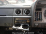 Used 1992 MT toyota toyoace-truck BU66 Image[21]