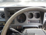 Used 1992 MT toyota toyoace-truck BU66 Image[25]