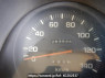Used 1992 MT toyota toyoace-truck BU66 Image[26]