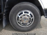 Used 1992 MT toyota toyoace-truck BU66 Image[28]