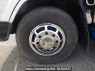 Used 1992 MT toyota toyoace-truck BU66 Image[29]