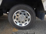 Used 1992 MT toyota toyoace-truck BU66 Image[31]