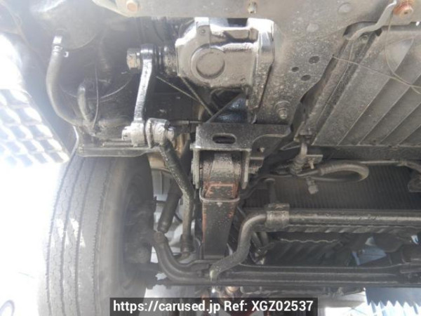 Used 1992 MT toyota toyoace-truck BU66 Image[32]