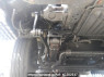 Used 1992 MT toyota toyoace-truck BU66 Image[32]