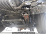 Used 1992 MT toyota toyoace-truck BU66 Image[33]