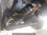 Used 1992 MT toyota toyoace-truck BU66 Image[35]