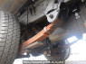 Used 1992 MT toyota toyoace-truck BU66 Image[37]